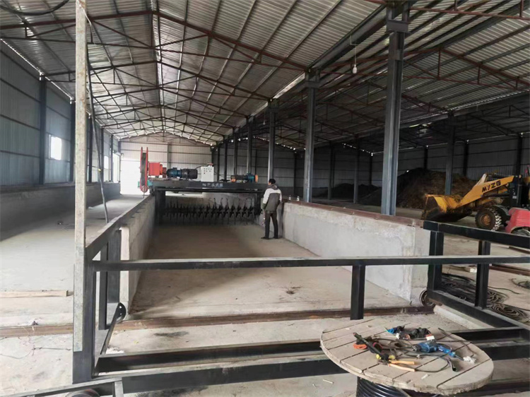 a(chn)10fa(chn)bF(xin)