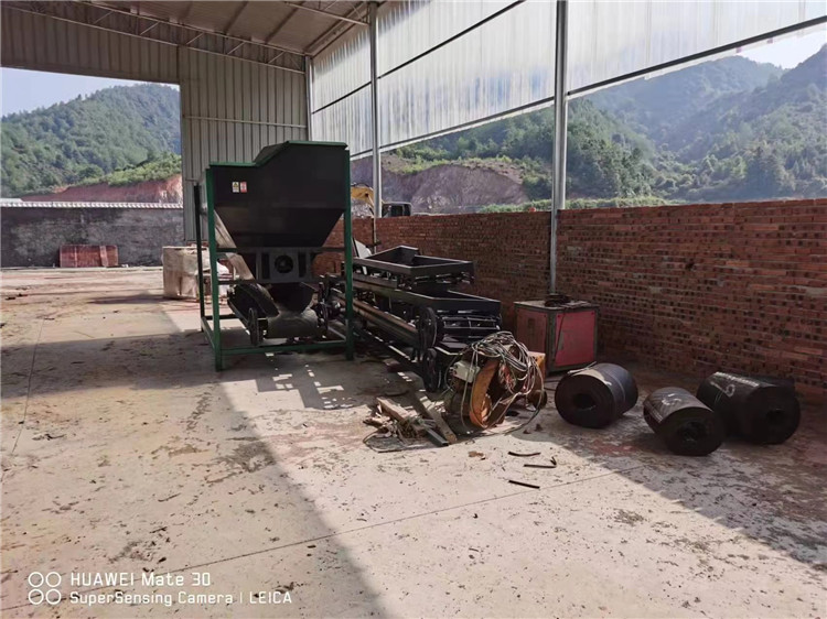 d_(d)2f(wn)ЙC(j)O(sh)䰲bF(xin)(chng)