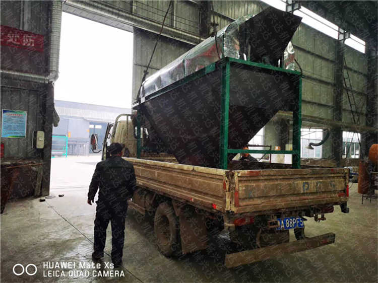 a(chn)3fSЙC(j)wa(chn)l(f)؛