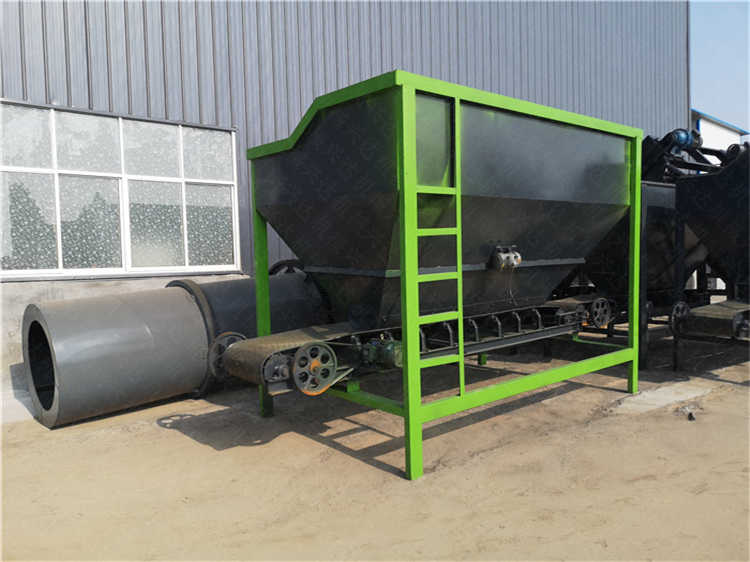 ЙC(j)P܇ς}(cng)ԭϻO(sh)