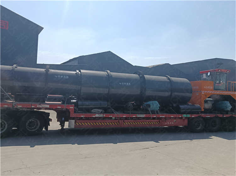 ţS͑ЙCaOwLͲəCl؛