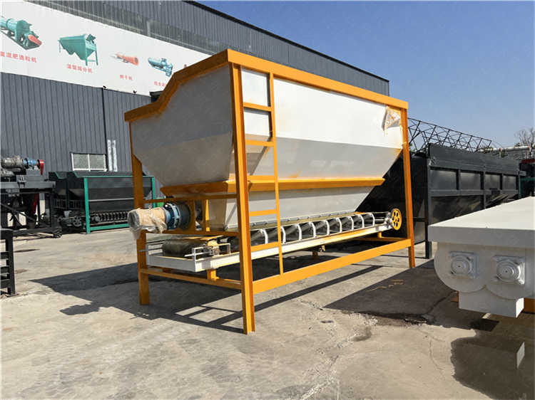 ͑ЙCP܇ς}aꮅʂl؛