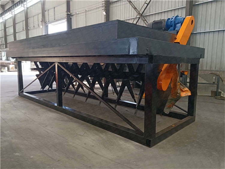 ţSl(f)͸ЙC(j)O(sh)䣬ʽC(j)