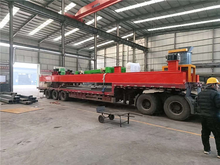 ͑a(chn)2fwЙC(j)a(chn)O(sh)l(f)؛