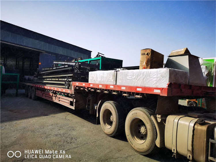 ȫԄwbCЙCʏͺϷʶbCl؛