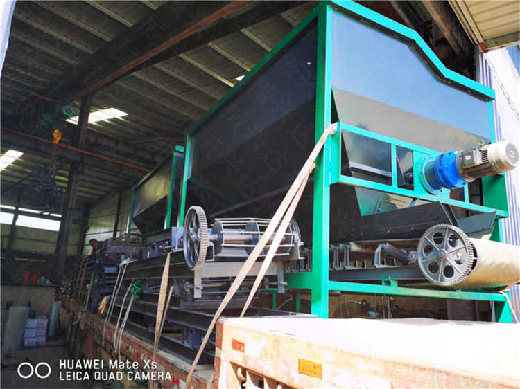 ؑcwЙCʿ͑ţSa2faOl؛