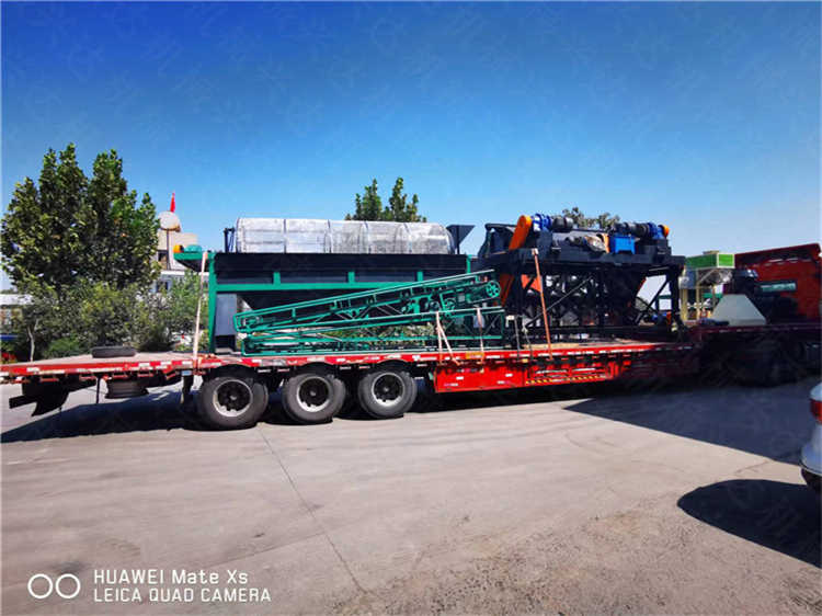 LͲY֙CʽCЙCʼӹ̎Ol؛