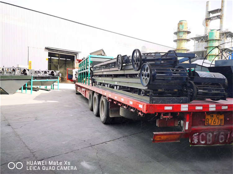 Vۄ͑(h)a(chn)5000SЙC(j)ʰbC(j)a(chn)(xin)O(sh)l(f)؛