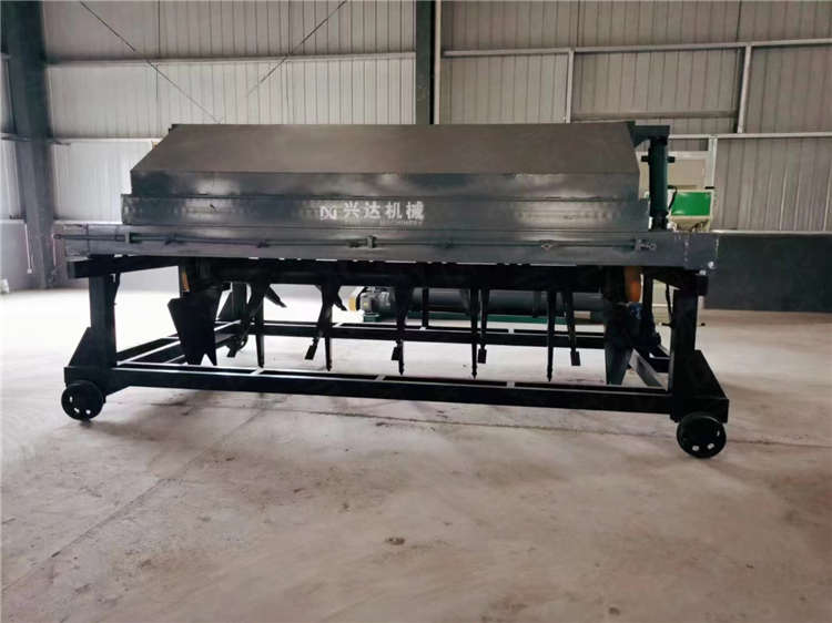 ҺʽʽC̎uSȷϰlͷљC