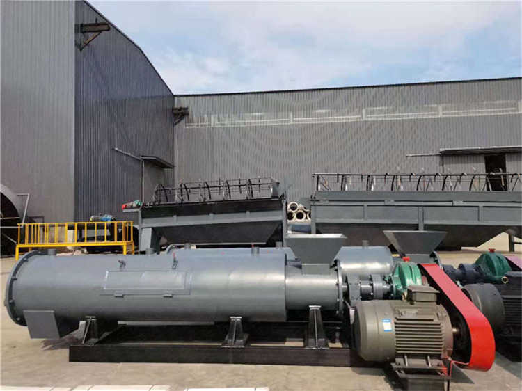 ˎţSϳO(sh)䣬ߝϔXC(j)