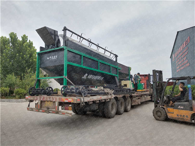 wЙC(j)ʺY֙C(j)a(chn)iSӹO(sh)l(f)؛F(xin)(chng)