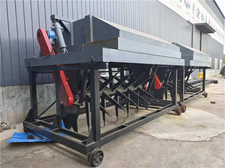 ЙCҺʽCl(f)ţSO(sh)