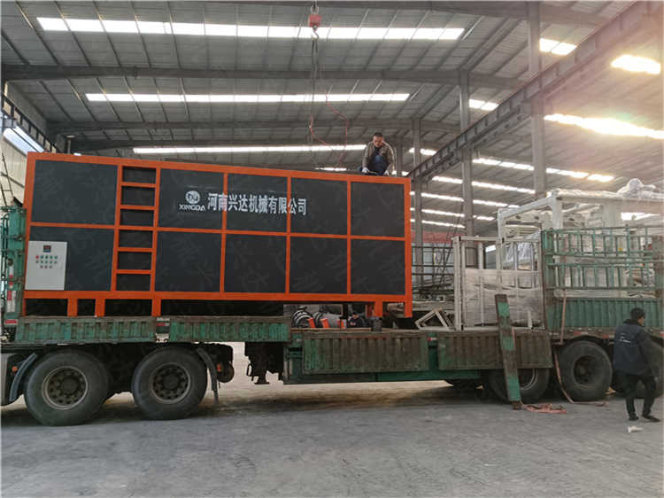 ֿ͑ӆُ5ЙCPʽl͹ްl؛