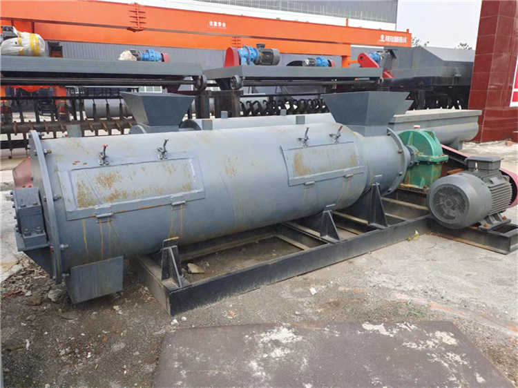 ȩSC(j)ЙC(j)ʔXC(j)O(sh)