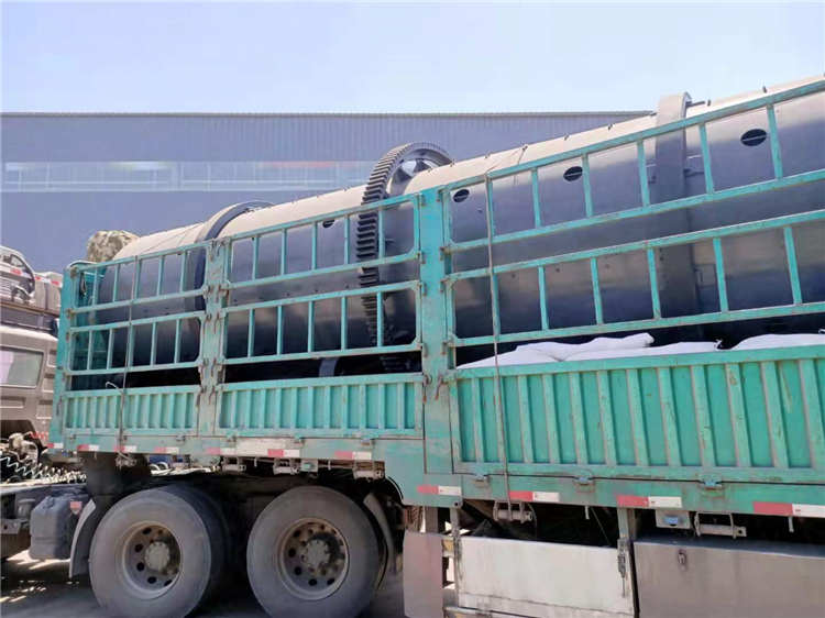 ͑ЙC(j)D(zhun)C(j)wa(chn)O(sh)l(f)؛