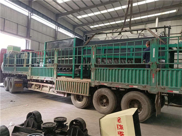 ЙC(j)ʷ۠Ԅ(dng)bC(j)a(chn)O(sh)l(f)؛