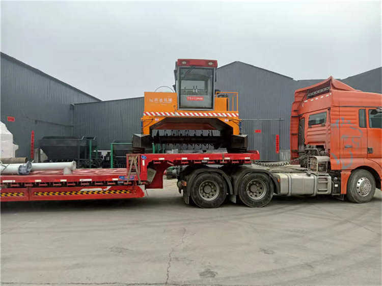 ĎʽCo轨ۣߗllͷOl؛