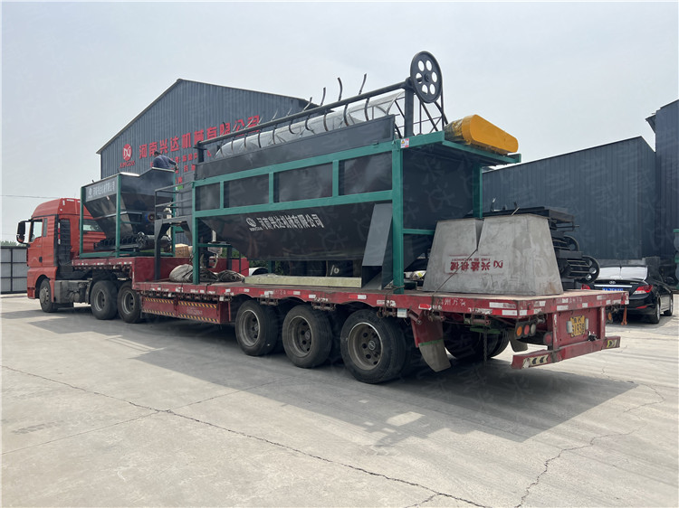 ЙCʝLͲY֙CaFcƷķxOl؛F