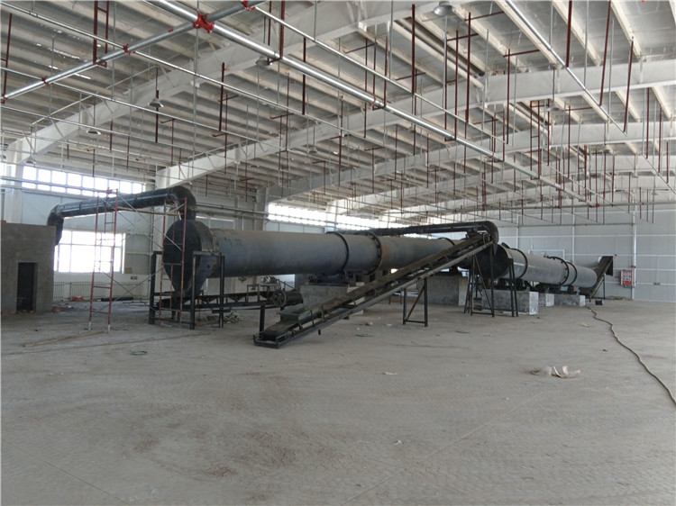 ţSЙCOb܇l؛ݼSDЙCP܇ς}