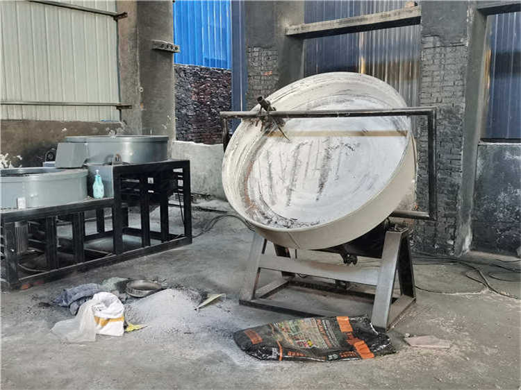 СЙCʈAPC wPʽC B(yng)ֳSC