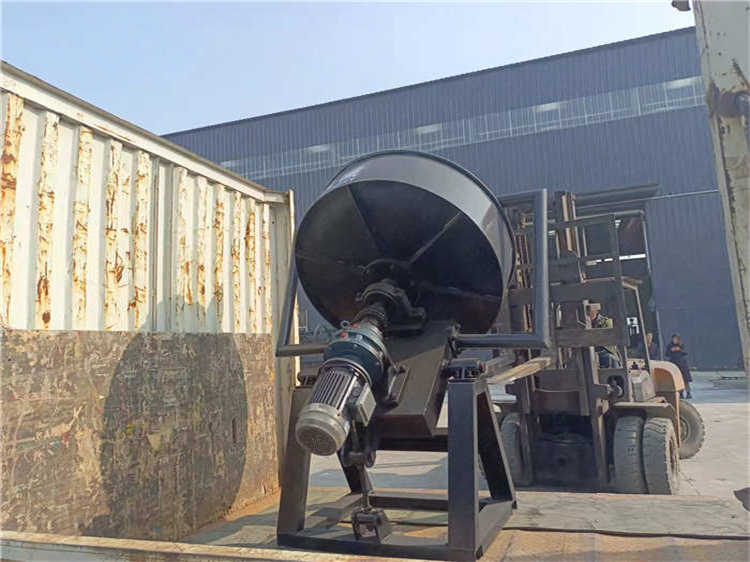 Ͽ͑r(nng)I(y)W(xu)У500(sh)(yn)҈APC(j)l(f)؛