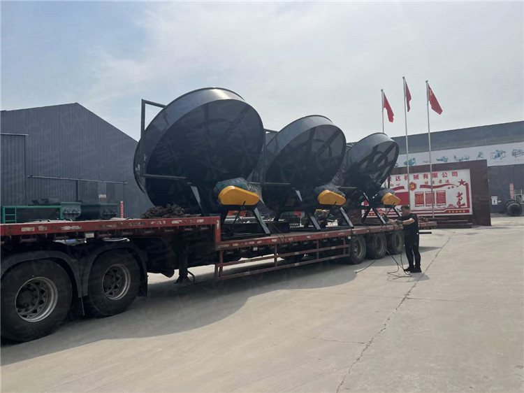 ĵ͑3_3.2ЙCʈAPCl؛F