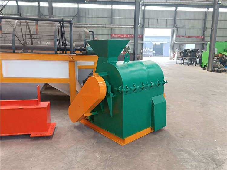 ϷC̎lˮֿ_25-50ݼSC