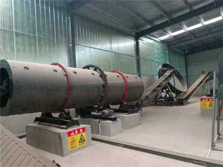 ͺϷDC aţSЙCC wЙCO