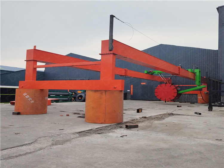 S๦ܴ݆PCȩiSҺ~݆ʽҙCO