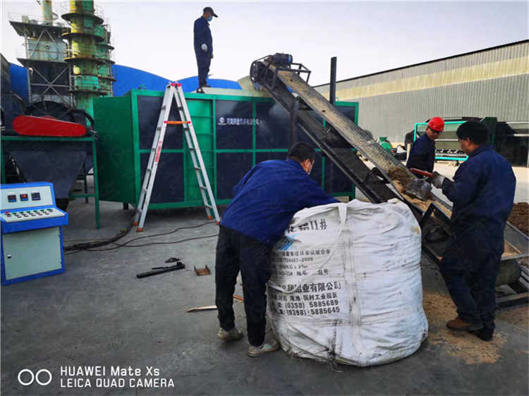 lЙCOݼSPʽl͹͏N̎OS