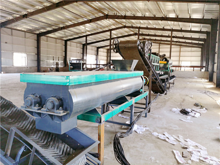 (ni)ͨ|͑a(chn)2fۄЙC(j)a(chn)bꮅ