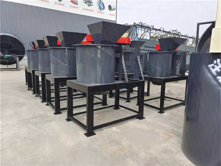 ʽЙCO䣬㣬նʽCЧʸߣa