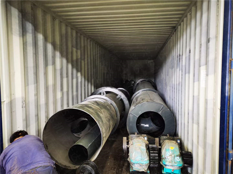 ڼկЙCwa(chn)əC3܇bb܇l(f)؛F(xin)