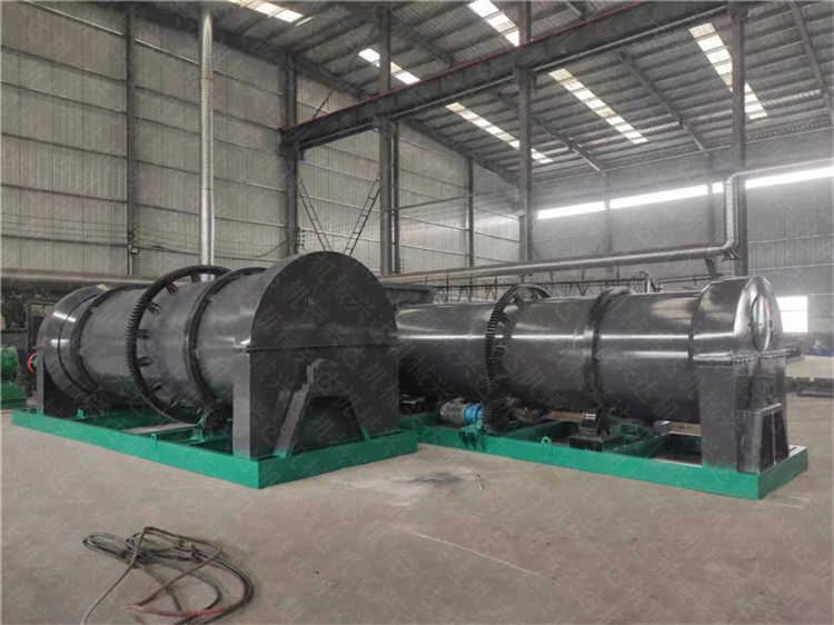 生物有機肥制粒機,羊糞顆粒造粒機,新型濕法復混肥造粒機設備