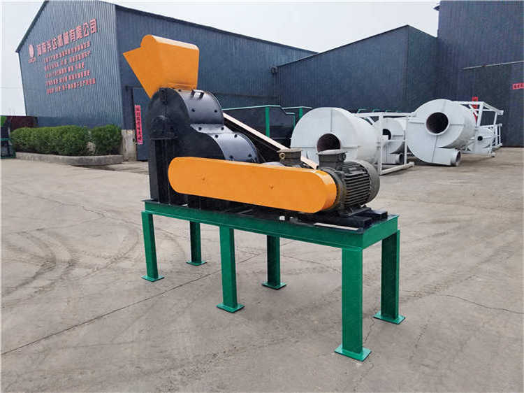 p߹ԭ̎O䣬ЙCţSpCtԺˎO