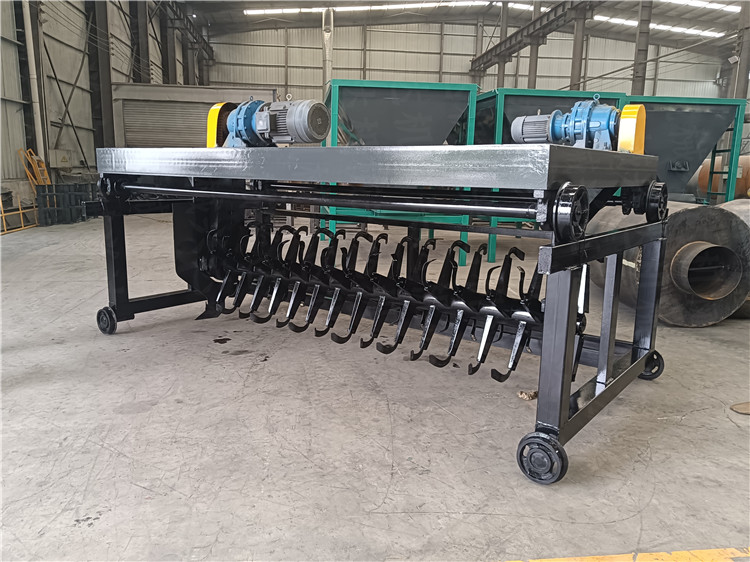 uSʽCiSѭh(hun)ۃ(ni)ѷϰl(f)ЙCʣh(hun)O