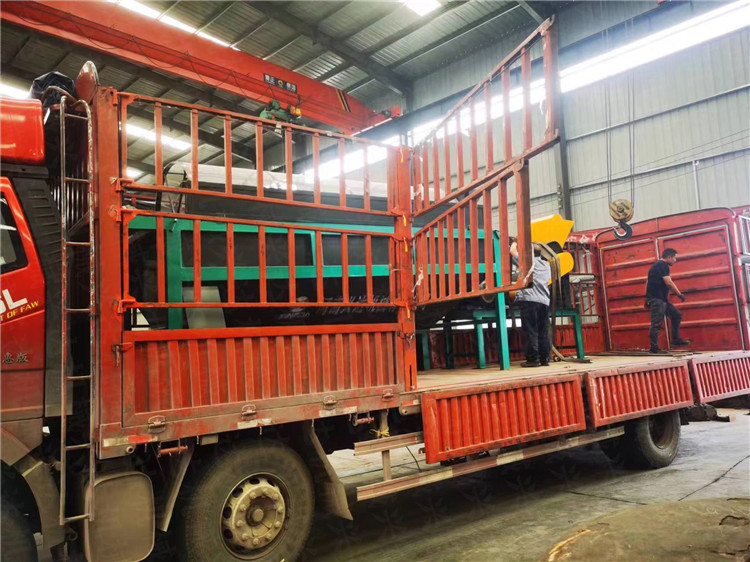 ͑1.2׷ۄЙCʺY֙CpCƤݔ͙Cl؛F