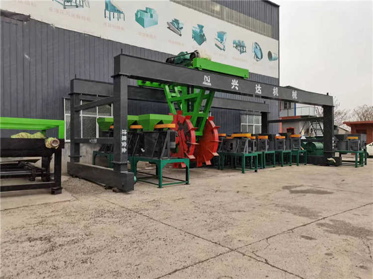 ЙCʲۃȰlͷC iSuSʽҙC  ʽSlO