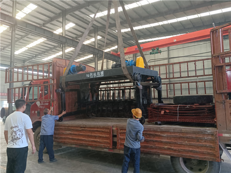 ͨʽC(j)3׌Ĵ͑l(f)؛F(xin)(chng)