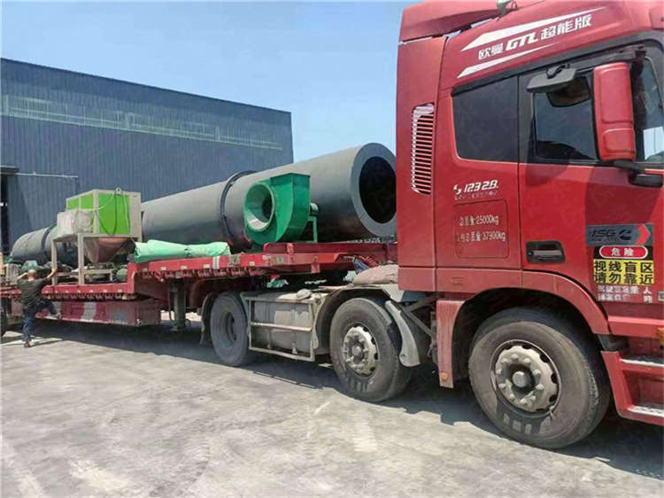 Сͷ۠ЙCa(chn)bC׼ӹO(sh)l(f)؛