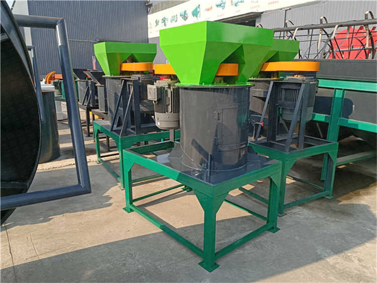 ЙC(j)a(chn)C(j)ݼSʽC(j)ϼӹO(sh)