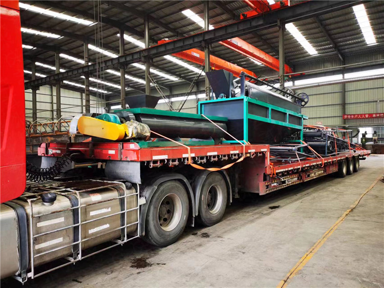 ЙCʷۄaһ܇l؛CƄƤCY֙CƤݔ͙C