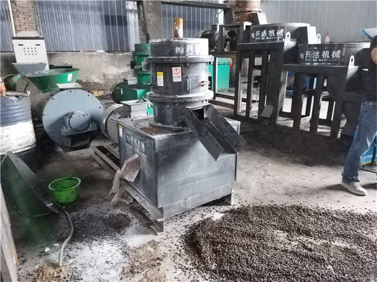 ЙC(j)ʺúƽģDC(j)ţuSwC(j)C(j)O(sh)