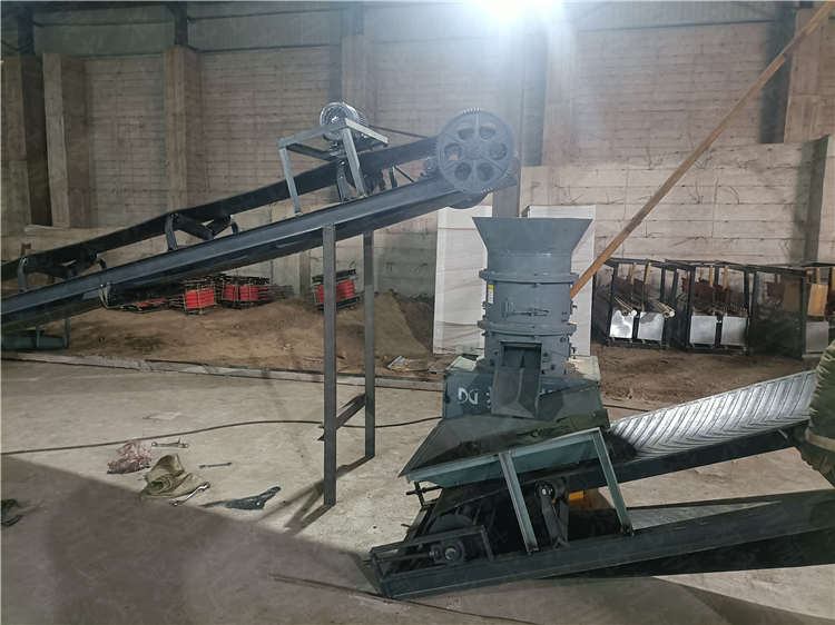 ЙC(j)ʺúƽģDC(j)ţuSwC(j)C(j)O(sh)