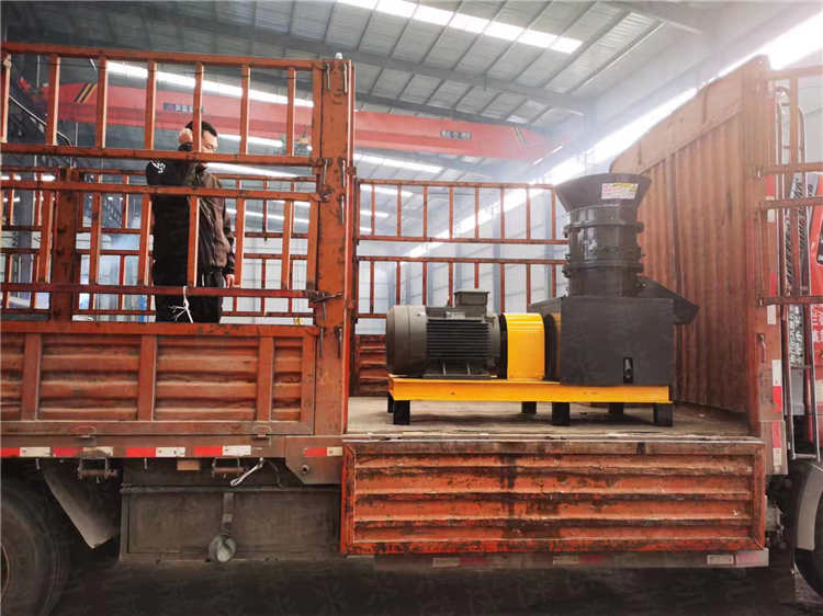 ЙC(j)ʺúƽģDC(j)ţuSwC(j)C(j)O(sh)