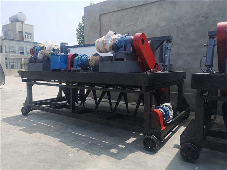 uSЙCaO䣬ҺʽCa܉߷ҙCS