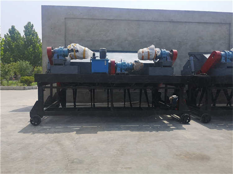 uSЙCaO䣬ҺʽCa܉߷ҙCS