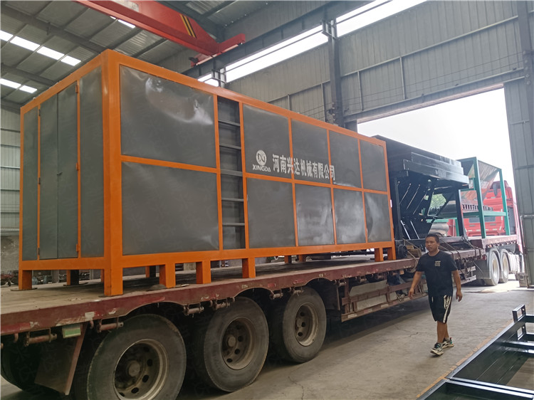 ¡ؿ͑ЙCwa10Pʽl͹ޣP܇ς}Ol؛F