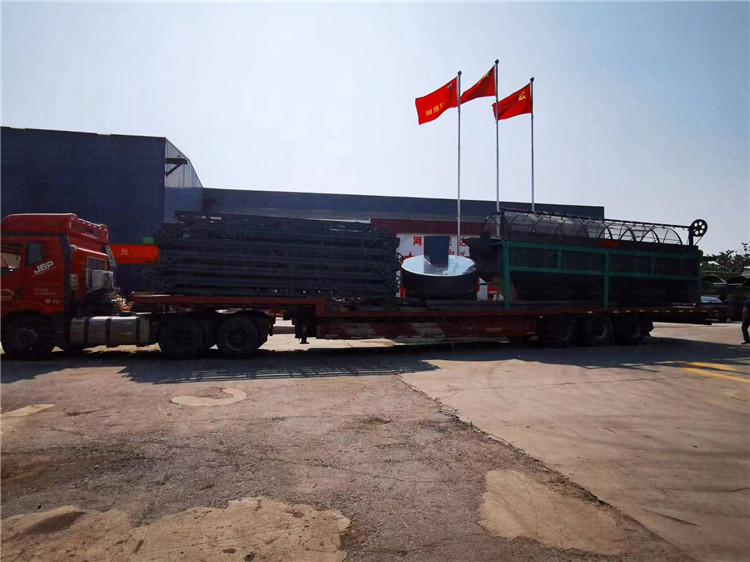 Fꖿha3fCa ܇ Ƥݔ͙C 1.8׺Y֙C l؛F