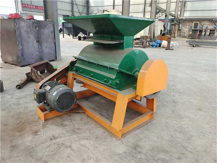 طCЙCO䣬̼@\ʽCӹO